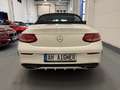 Mercedes-Benz C 200 Cabrio AMG-Line*Navi*LED*Kamera*PDC*Airscarf Weiß - thumbnail 5