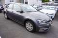 Volkswagen Golf VII Lim. Sound*Automatik*Navi*PDC*ACC Grau - thumbnail 7