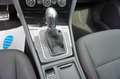 Volkswagen Golf VII Lim. Sound*Automatik*Navi*PDC*ACC Grau - thumbnail 21