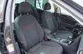 Volkswagen Golf VII Lim. Sound*Automatik*Navi*PDC*ACC Grau - thumbnail 19