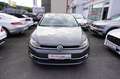 Volkswagen Golf VII Lim. Sound*Automatik*Navi*PDC*ACC Grau - thumbnail 2