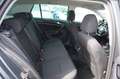 Volkswagen Golf VII Lim. Sound*Automatik*Navi*PDC*ACC Grau - thumbnail 18