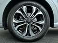 Ford Puma 1.0 EcoBoost Hybrid ST-Line Gris - thumbnail 10