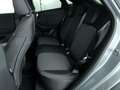 Ford Puma 1.0 EcoBoost Hybrid ST-Line Gris - thumbnail 24