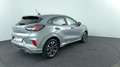 Ford Puma 1.0 EcoBoost Hybrid ST-Line Gris - thumbnail 5