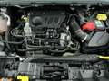 Ford Puma 1.0 EcoBoost Hybrid ST-Line Gris - thumbnail 28