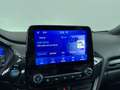 Ford Puma 1.0 EcoBoost Hybrid ST-Line Gris - thumbnail 18