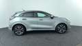 Ford Puma 1.0 EcoBoost Hybrid ST-Line Gris - thumbnail 6