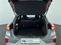 Ford Puma 1.0 EcoBoost Hybrid ST-Line Gris - thumbnail 26