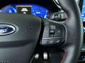 Ford Puma 1.0 EcoBoost Hybrid ST-Line Gris - thumbnail 16