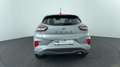 Ford Puma 1.0 EcoBoost Hybrid ST-Line Gris - thumbnail 4
