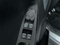 Ford Puma 1.0 EcoBoost Hybrid ST-Line Gris - thumbnail 12