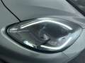 Ford Puma 1.0 EcoBoost Hybrid ST-Line Gris - thumbnail 9
