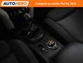 MINI Cooper S E Hybrid ALL4 PHEV Gris - thumbnail 29