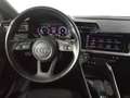 Audi A3 Sportback 35 TDI S line Negro - thumbnail 7
