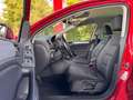 Volkswagen Golf VI 1.2 TSI Team Automatik/Navi/DGS/PDC/BMT Rojo - thumbnail 9