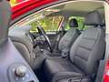 Volkswagen Golf VI 1.2 TSI Team Automatik/Navi/DGS/PDC/BMT Rojo - thumbnail 11