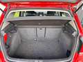 Volkswagen Golf VI 1.2 TSI Team Automatik/Navi/DGS/PDC/BMT Rojo - thumbnail 18