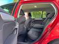 Volkswagen Golf VI 1.2 TSI Team Automatik/Navi/DGS/PDC/BMT Rojo - thumbnail 15