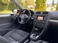 Volkswagen Golf VI 1.2 TSI Team Automatik/Navi/DGS/PDC/BMT Rojo - thumbnail 14