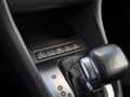 Volkswagen Golf VI 1.2 TSI Team Automatik/Navi/DGS/PDC/BMT Rojo - thumbnail 16