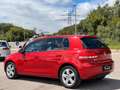 Volkswagen Golf VI 1.2 TSI Team Automatik/Navi/DGS/PDC/BMT Rojo - thumbnail 8