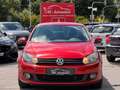 Volkswagen Golf VI 1.2 TSI Team Automatik/Navi/DGS/PDC/BMT Rojo - thumbnail 3