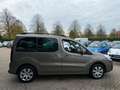 Citroen Berlingo 1.2 PureTech Shine Airco Navi Camera - thumbnail 11
