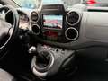 Citroen Berlingo 1.2 PureTech Shine Airco Navi Camera - thumbnail 14