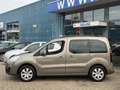 Citroen Berlingo 1.2 PureTech Shine Airco Navi Camera - thumbnail 4