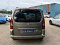 Citroen Berlingo 1.2 PureTech Shine Airco Navi Camera - thumbnail 9