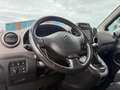 Citroen Berlingo 1.2 PureTech Shine Airco Navi Camera - thumbnail 5