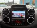 Citroen Berlingo 1.2 PureTech Shine Airco Navi Camera - thumbnail 12