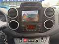 Citroen Berlingo 1.2 PureTech Shine Airco Navi Camera - thumbnail 13