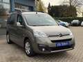 Citroen Berlingo 1.2 PureTech Shine Airco Navi Camera - thumbnail 16
