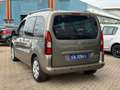 Citroen Berlingo 1.2 PureTech Shine Airco Navi Camera - thumbnail 8