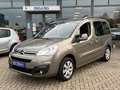 Citroen Berlingo 1.2 PureTech Shine Airco Navi Camera - thumbnail 3