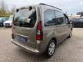 Citroen Berlingo 1.2 PureTech Shine Airco Navi Camera - thumbnail 10