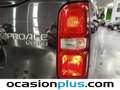 Toyota Proace Family L1 2.0D 8pl. Advance 150 Negro - thumbnail 18