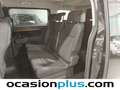 Toyota Proace Family L1 2.0D 8pl. Advance 150 Negro - thumbnail 14