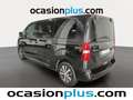 Toyota Proace Family L1 2.0D 8pl. Advance 150 Negro - thumbnail 3