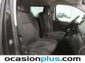 Toyota Proace Family L1 2.0D 8pl. Advance 150 Negro - thumbnail 21