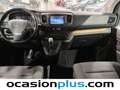 Toyota Proace Family L1 2.0D 8pl. Advance 150 Negro - thumbnail 7