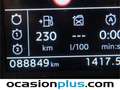 Toyota Proace Family L1 2.0D 8pl. Advance 150 Negro - thumbnail 12