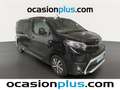 Toyota Proace Family L1 2.0D 8pl. Advance 150 Negro - thumbnail 2