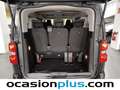 Toyota Proace Family L1 2.0D 8pl. Advance 150 Negro - thumbnail 19