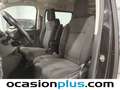 Toyota Proace Family L1 2.0D 8pl. Advance 150 Negro - thumbnail 13