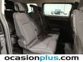 Toyota Proace Family L1 2.0D 8pl. Advance 150 Negro - thumbnail 20