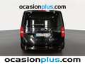 Toyota Proace Family L1 2.0D 8pl. Advance 150 Negro - thumbnail 17