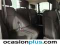 Toyota Proace Family L1 2.0D 8pl. Advance 150 Negro - thumbnail 6
